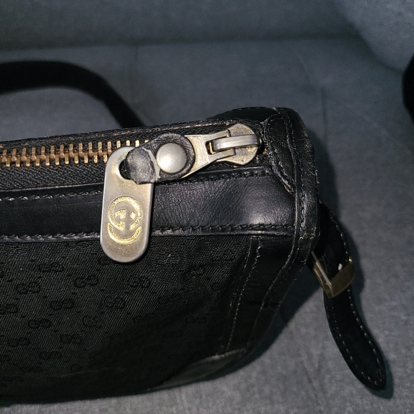 Gucci handbag - Picture 4 of 6